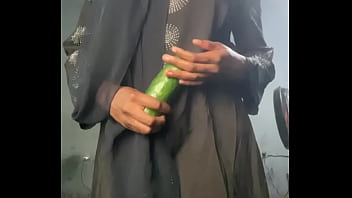 Mom Son Interview