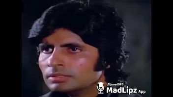 Jangli Kabila
