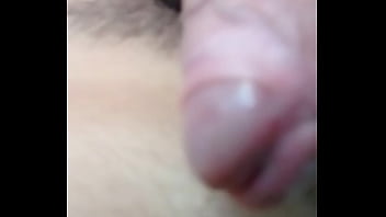 So Big Lul
