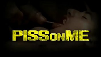 Bolep Muda Mudi