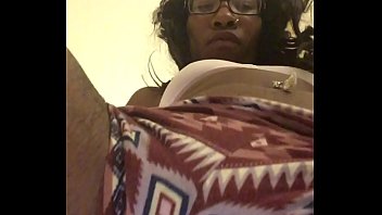 Somali Xxx Video