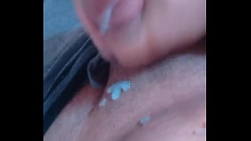 Full Hd Momteachsex Video Hd