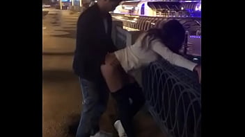 Girl Genitals Male