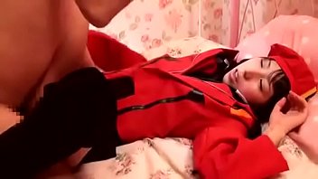 Xxx V Jangale Rape
