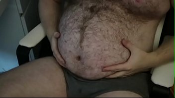 Tilicharji Xxxxxxl