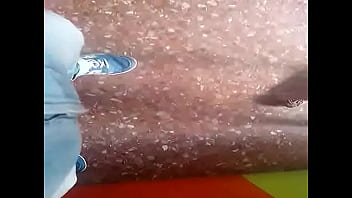 Marthi Sex Hd