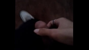 Long Hair Bhabhi Xxx Porn