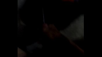 First Time Lesbian Fun Part 2