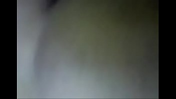Bbw Twerk Dance