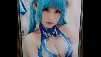 Sxx Sssxxx Sxxxx