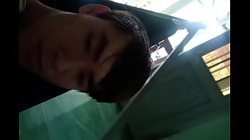 Hindi Sxs Video Bhabhi