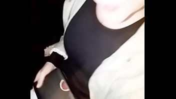 Seuna T A Muy Generosa 1