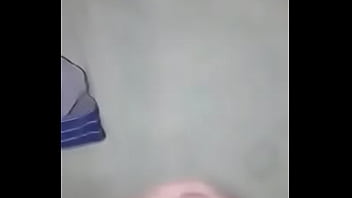 Cowgirl Amateur Dildo