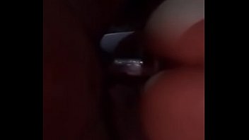 Marbles Implant
