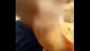 Cum Moans