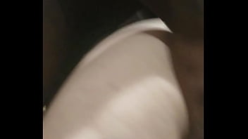 Mom Sex Cewek Gemuk