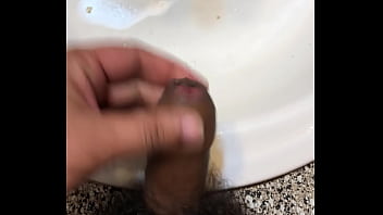 Brother Caught