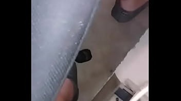 Xxx Junglivideos Hd