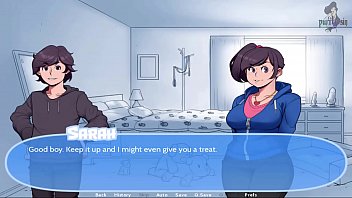 Kdaamivfr