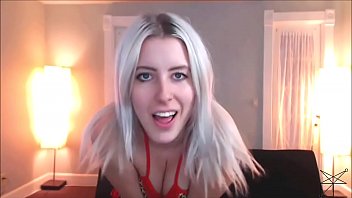 Xxx Porn India Sex