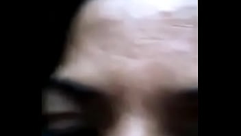 Thai Hairy Fuck Hard Pov