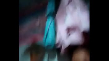 Phimsextre