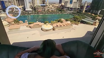 Nidhi Bhansuli Porn Fuck