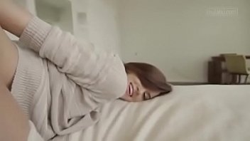 Glory Hole Cum Shot