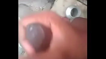 Mumbai Xxxii Video