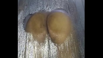 Xxx 18y1