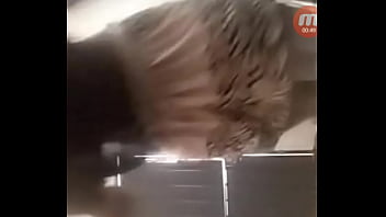 Fuck After Slept