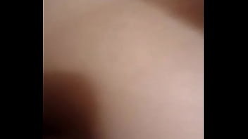 Schoolgirl Classroom Fuckingsex