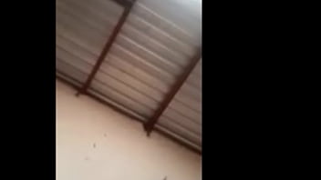 Cathouse Girl Sex