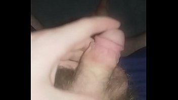 Hd Porn Side Free