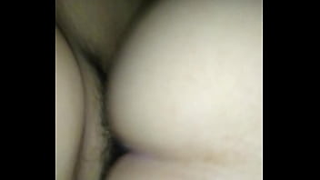 Renata Do Ratinho Fazendo Strip