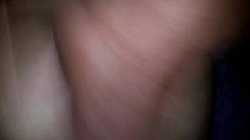 Shy Marissa S First Fat Tits F70