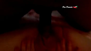 Matures Foot Worship Vk