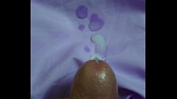 Enlish Girl Sex