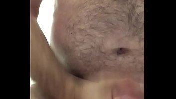 Ainmal Xx Sex