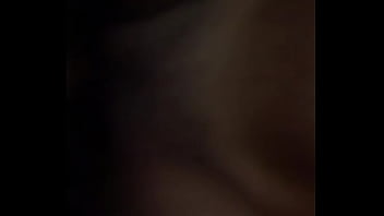 Xxxxx Sex Video 2018