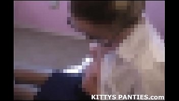 Kriss Lany