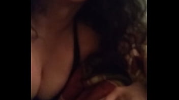 Black Fuck Vs Nina Hartley