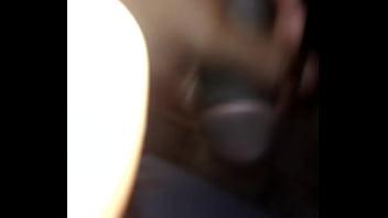 Moti Aurat Sexy Video Full Hd