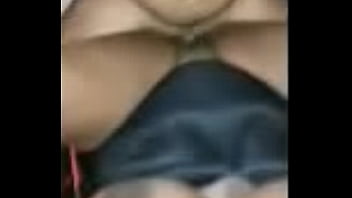 Son Mother Sexc Movies