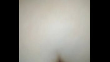 Xxxxxhd Video Downloads