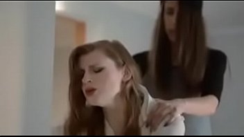 Lesbians Wet Slut Pissing
