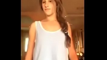 Condom Use Xxx Video