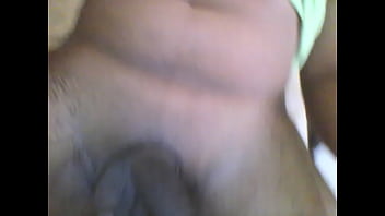 Dawer Bhab I Porn