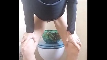 Florence Anal Milf
