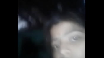 Sex Melena Tara